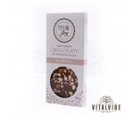 ČOKOLÁDA ALMOND 90 G